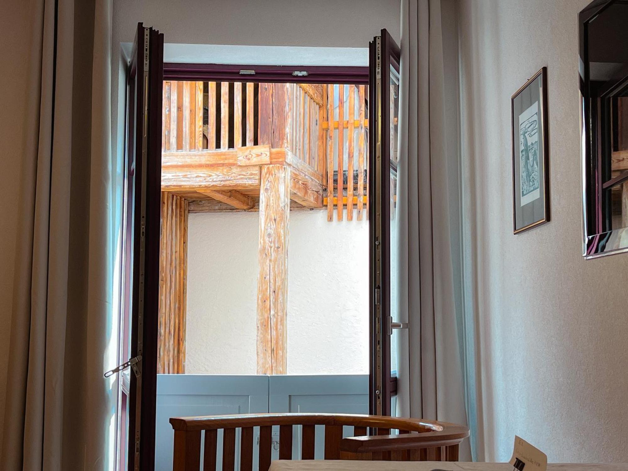 Storchenhof تينْيِنغن المظهر الخارجي الصورة